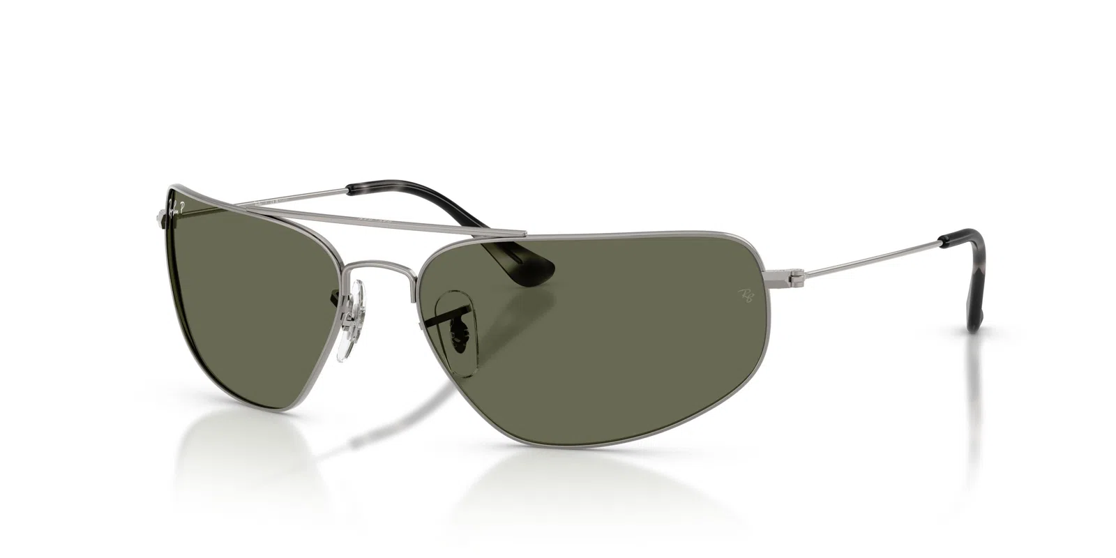 Ray-Ban 3780 Sunglasses - view 7
